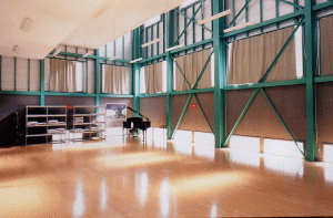 �^���S�V��