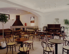 �^���S�V��