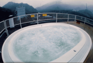 �^���S�V��